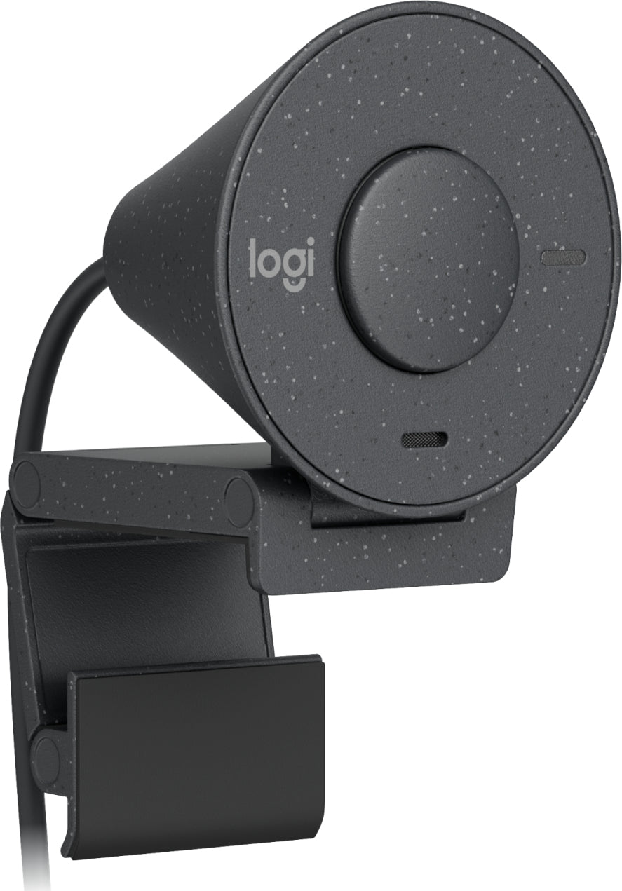 Webcam LOGITECH 960-001413