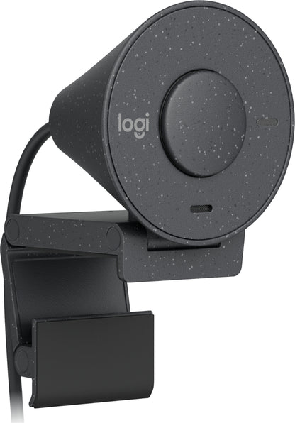 Webcam LOGITECH 960-001413