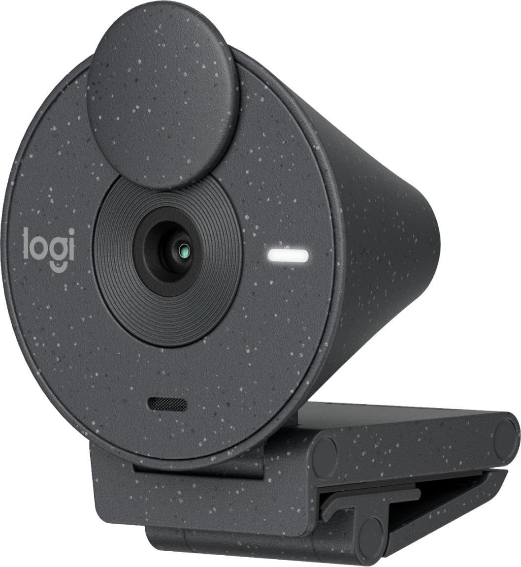 Webcam LOGITECH 960-001413