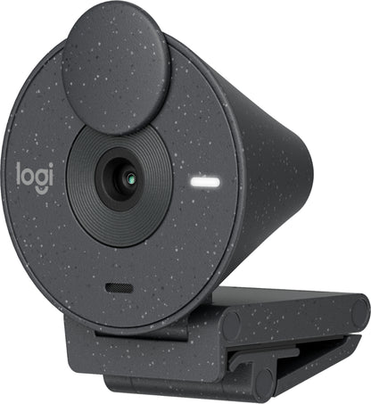 Webcam LOGITECH 960-001413