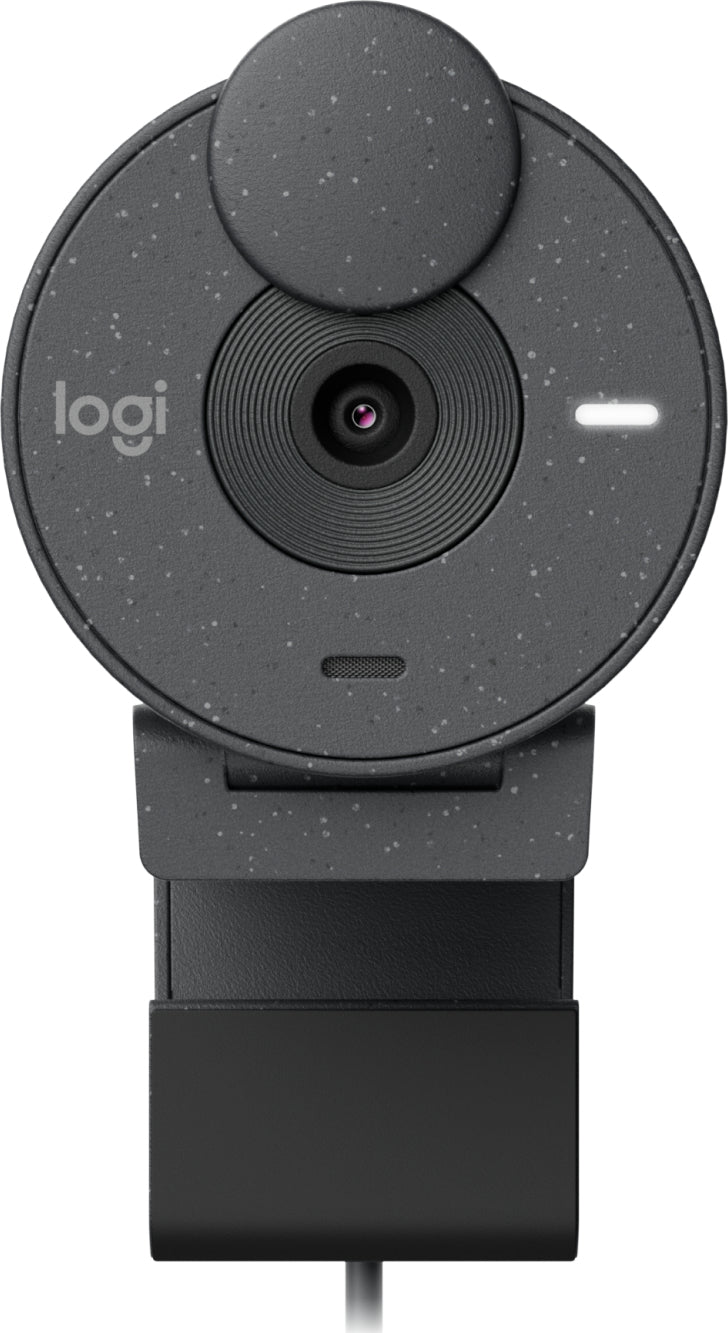 Webcam LOGITECH 960-001413