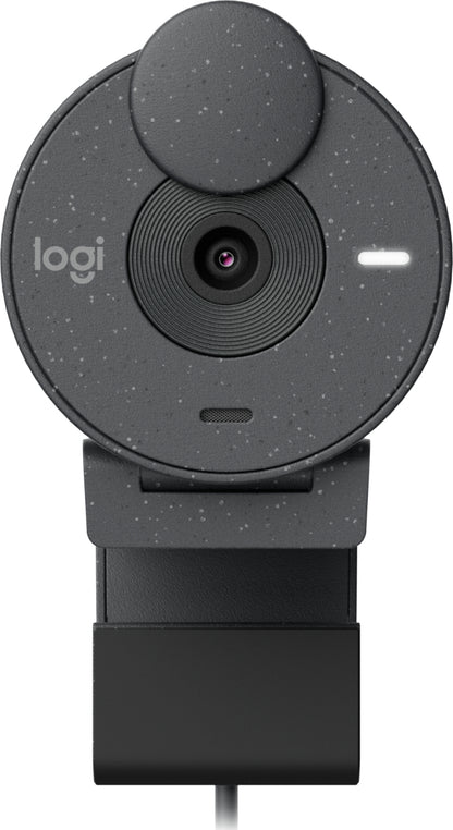 Webcam LOGITECH 960-001413