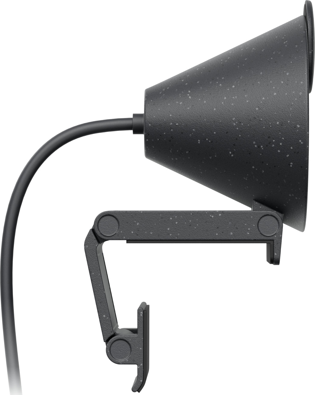 Webcam LOGITECH 960-001413