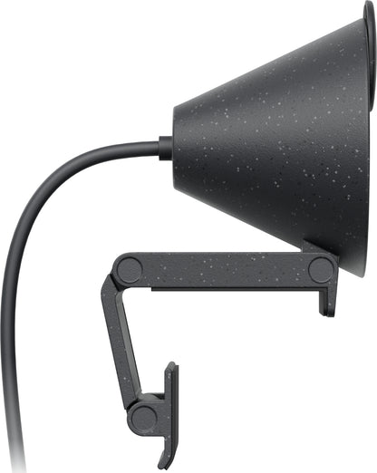 Webcam LOGITECH 960-001413