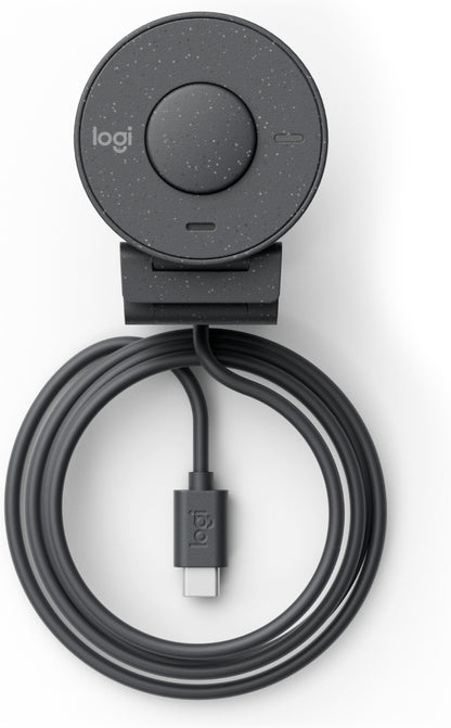 Webcam LOGITECH 960-001413