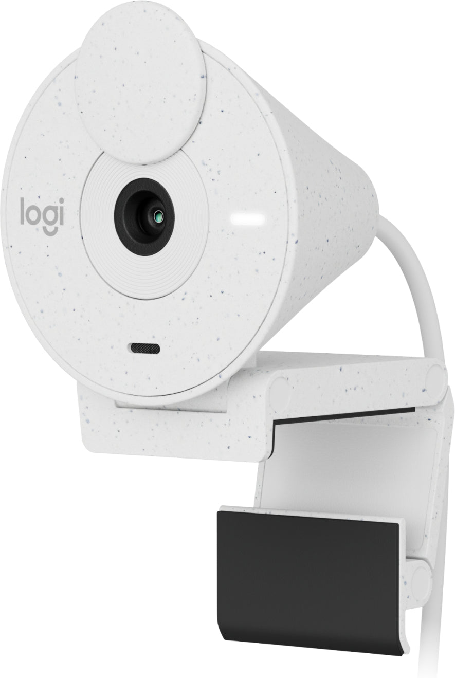 Cámara LOGITECH 960-001440