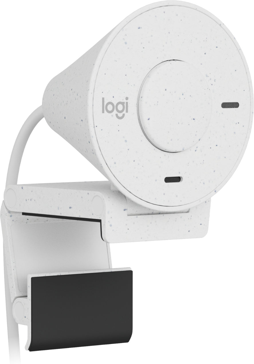 Cámara LOGITECH 960-001440