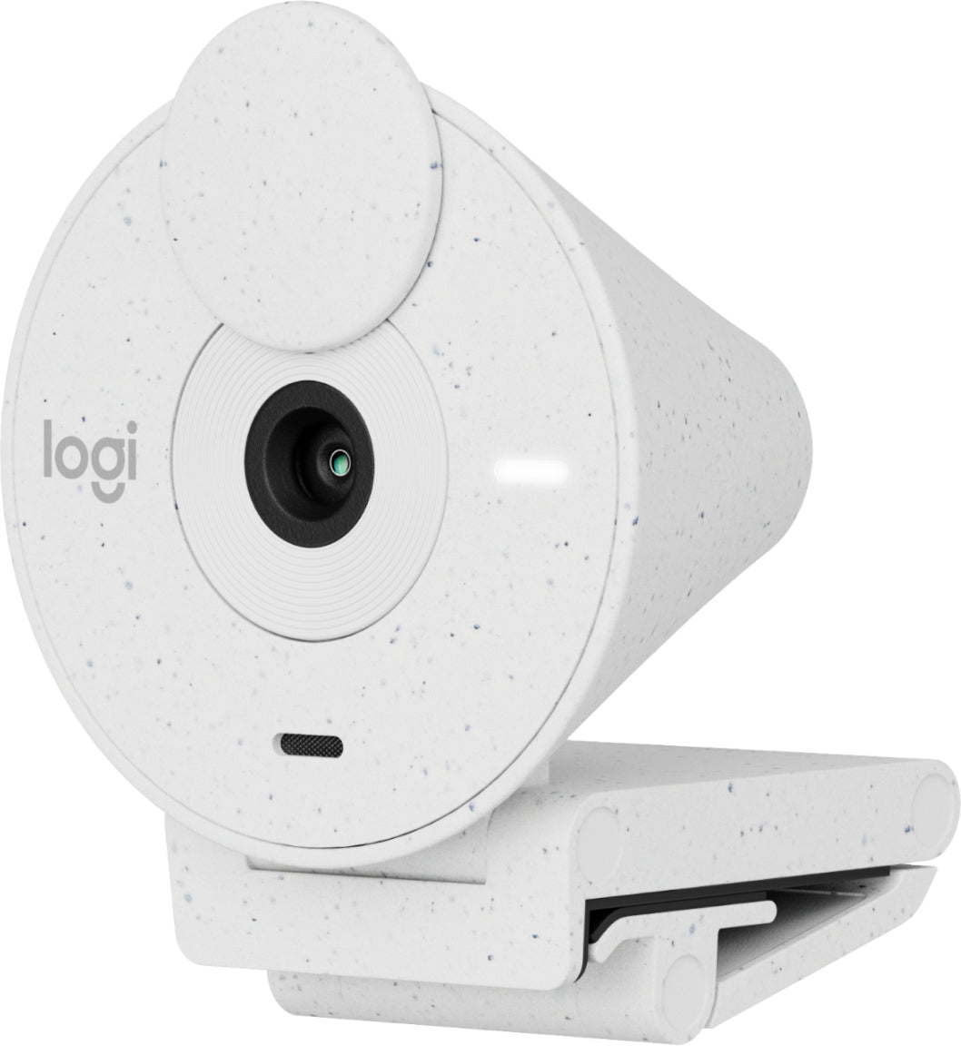 Cámara LOGITECH 960-001440