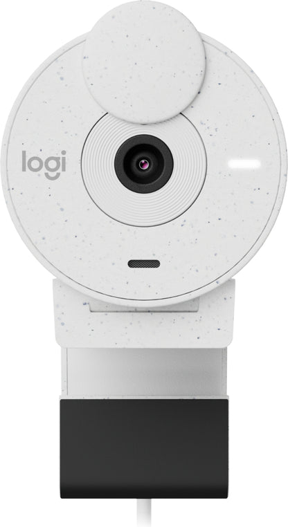 Cámara LOGITECH 960-001440