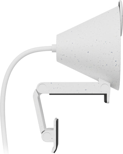 Cámara LOGITECH 960-001440