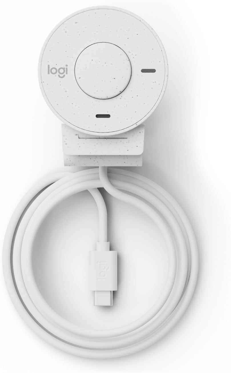 Cámara LOGITECH 960-001440
