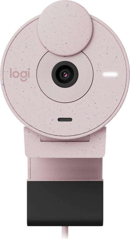 Cámara LOGITECH 960-001446