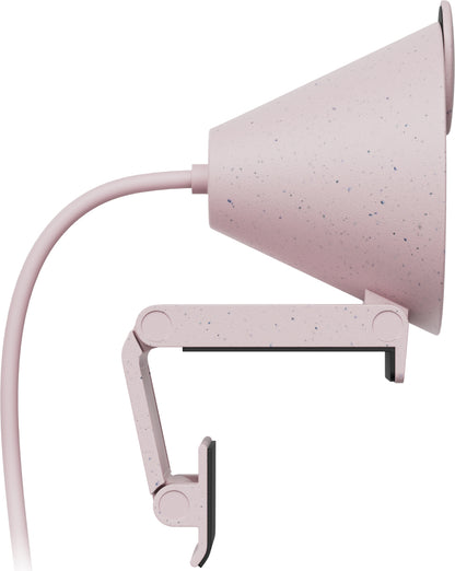 Cámara LOGITECH 960-001446