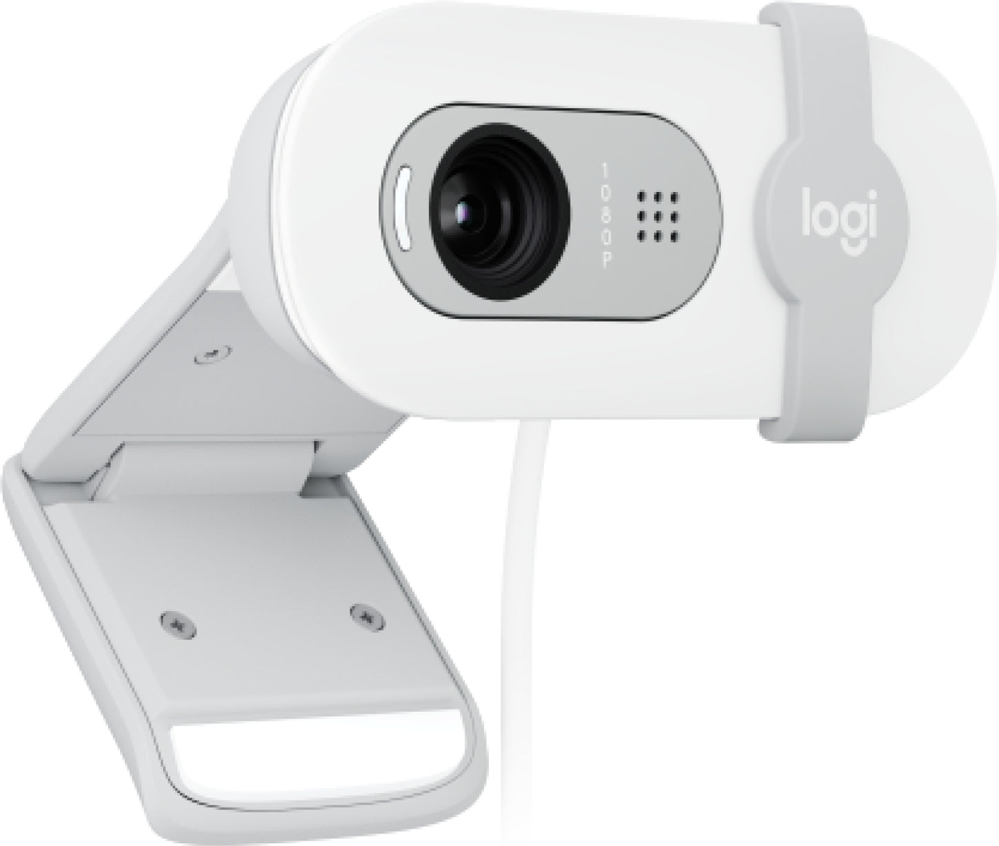 Webcam LOGITECH Brio 100