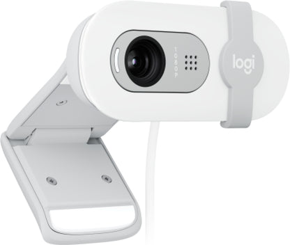 Webcam LOGITECH Brio 100