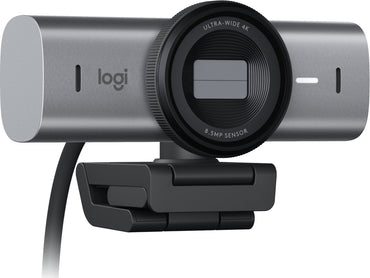 Webcams LOGITECH 960-001548