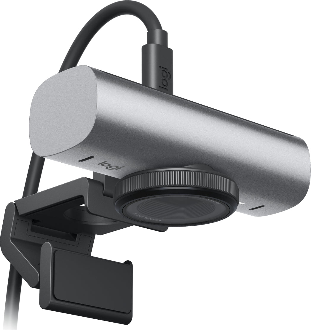 Webcams LOGITECH 960-001548