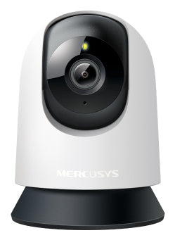 Cámaras WiFi MERCUSYS MC210