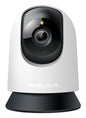 Cámaras WiFi MERCUSYS MC210