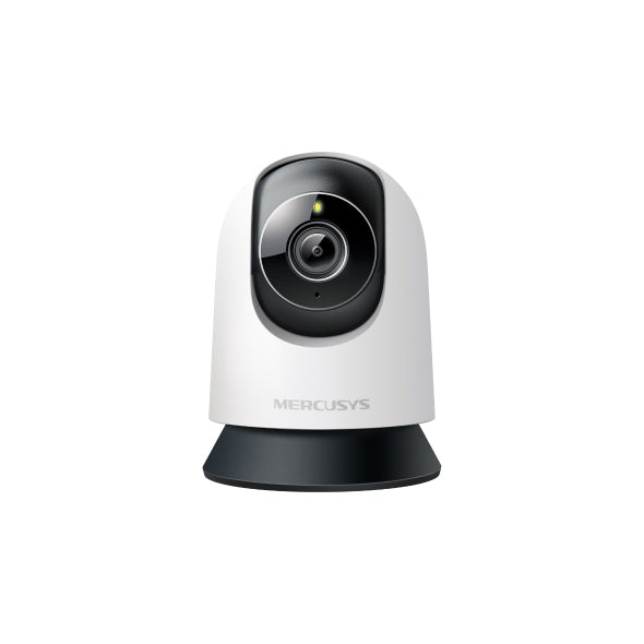 Cámara WiFi MERCUSYS MC230
