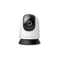 Cámara WiFi MERCUSYS MC230