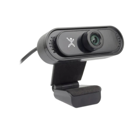 Webcam PERFECT CHOICE PC-320494