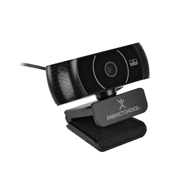 Webcams PERFECT CHOICE PC-320524