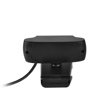 Webcams PERFECT CHOICE PC-320524