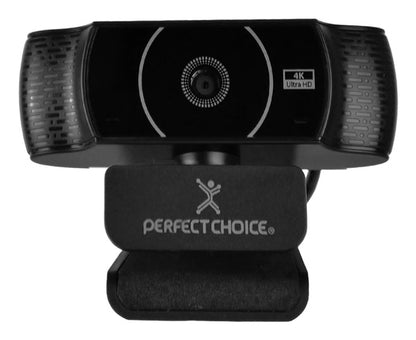 Webcams PERFECT CHOICE PC-320524