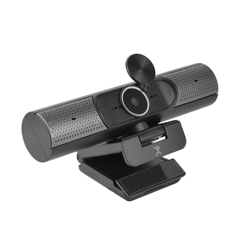 Webcams PERFECT CHOICE PC-320531