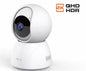 Cámara WiFi Nexxt Solutions Home NHC-IP11