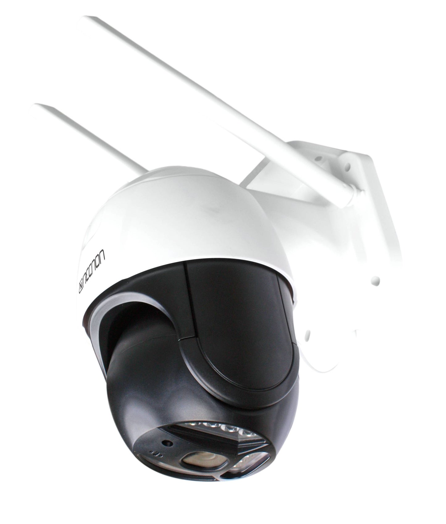 Cámara IP NECNON NBCS3E122M