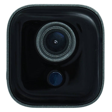 Cámara OVALTECH OV-VCAM