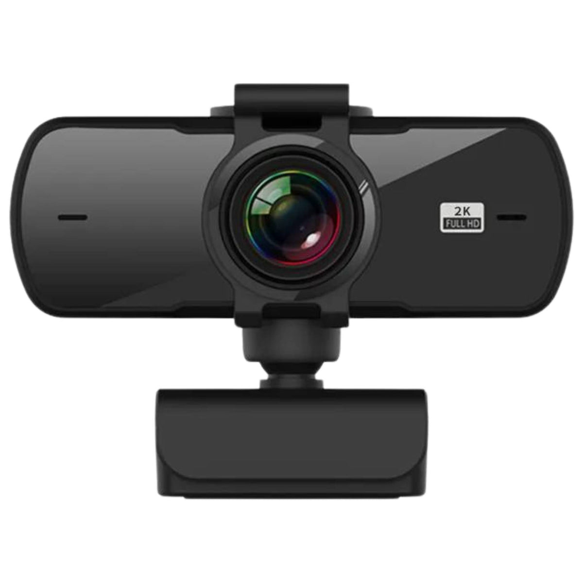 Webcam OVALTECH OV-WCAMHD
