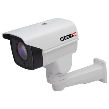 Cámara PT PROVISION-ISR I5PT-390AX4