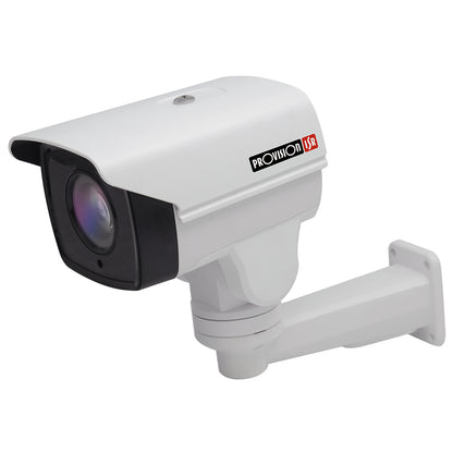 Cámara PT PROVISION-ISR I5PT-390AX4