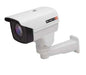 Cámara PT PROVISION-ISR I5PT-390AX4