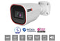 Cámara Bala PROVISION-ISR I4-380IPSN-28-V3
