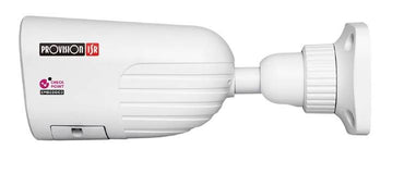 Cámara Bala IP PROVISION-ISR I4-340IPEN-36-V4