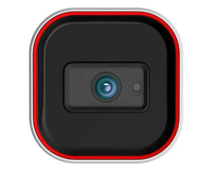 Cámara Bala IP PROVISION-ISR I4-340IPEN-36-V4