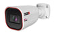 Cámara Bala IP PROVISION-ISR I4-340IPEN-36-V4