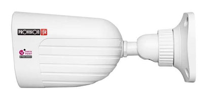 Cámara Bala IP PROVISION-ISR I2-320IPSN-28-V4
