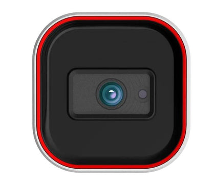 Cámara Bala IP PROVISION-ISR I2-320IPSN-28-V4
