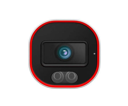 Cámara domo análoga PROVISION-ISR DV-320AR-36