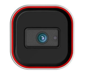 Cámara Bala IP PROVISION-ISR I2-33K0AP-28