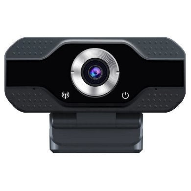 Webcam BROBOTIX 651312