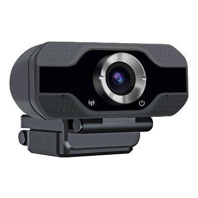 Webcam BROBOTIX 651312