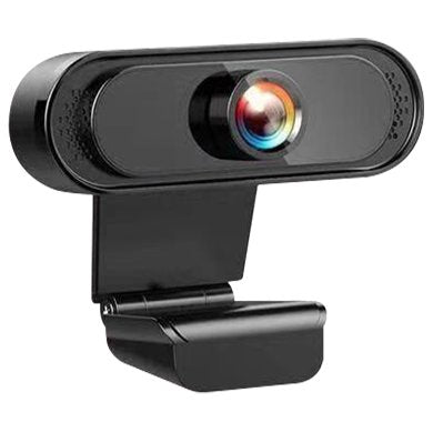 Webcam BROBOTIX 651565