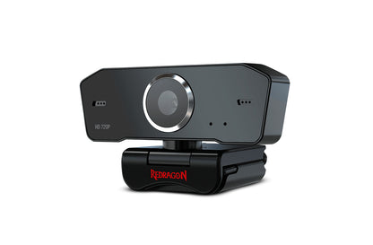 Webcam  Redragon Fobos