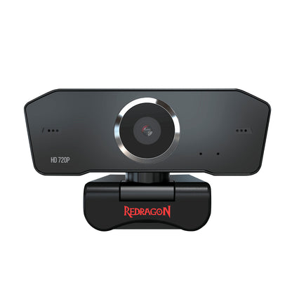 Webcam  Redragon Fobos